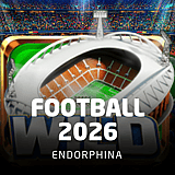 Football 2026