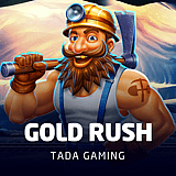 Gold Rush