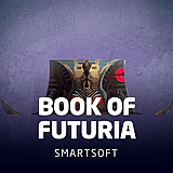 Book of Futuria
