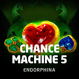 Chance Machine 5