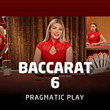 Baccarat 6