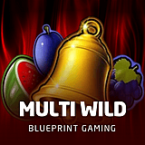 Multi Wild