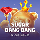 Sugar Bang Bang