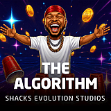 The Algorithm