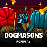 Dogmasons