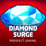 Diamond Surge