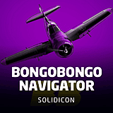 BongoBongo Navigator