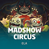 Madshow Circus