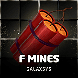 F Mines