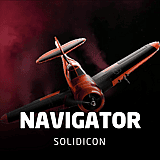 Navigator