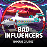 Bad Influencers