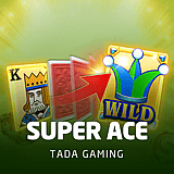 Super Ace