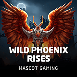 Wild Phoenix Rises