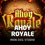 Ahoy Royale