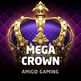 Mega Crown