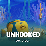 Unhooked