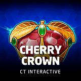 Cherry Crown