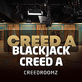 BlackJack Creed A