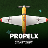 PropelX