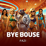 Bye Bouse