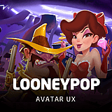 LooneyPop