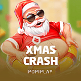 Xmas Crash