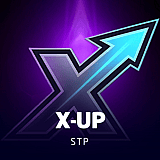 X-Up