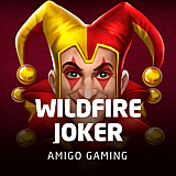 Wildfire Joker
