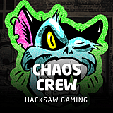 Chaos Crew