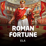Roman Fortune