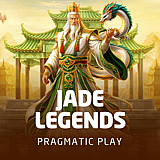 Jade Legends