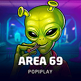 Area 69