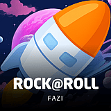 Rock@Roll