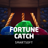 Fortune Catch