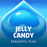 Jelly Candy