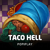 Taco Hell