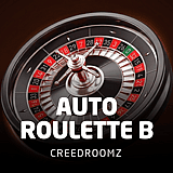 Auto Roulette B