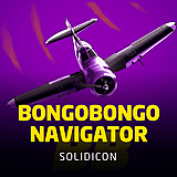 BongoBongo Navigator
