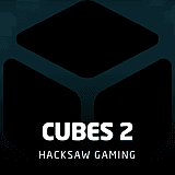 Cubes 2