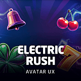 Electric Rush