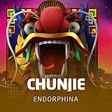 Chunjie