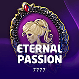 Eternal Passion