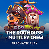 The Dog House – Muttley Crew