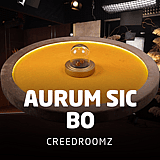 Aurum Sic Bo