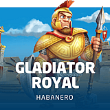 Gladiator Royal