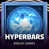 HyperBars