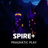 Spire+