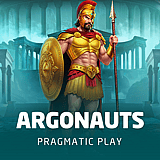 Argonauts