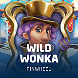 Wild Wonka