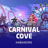 Carnival Cove